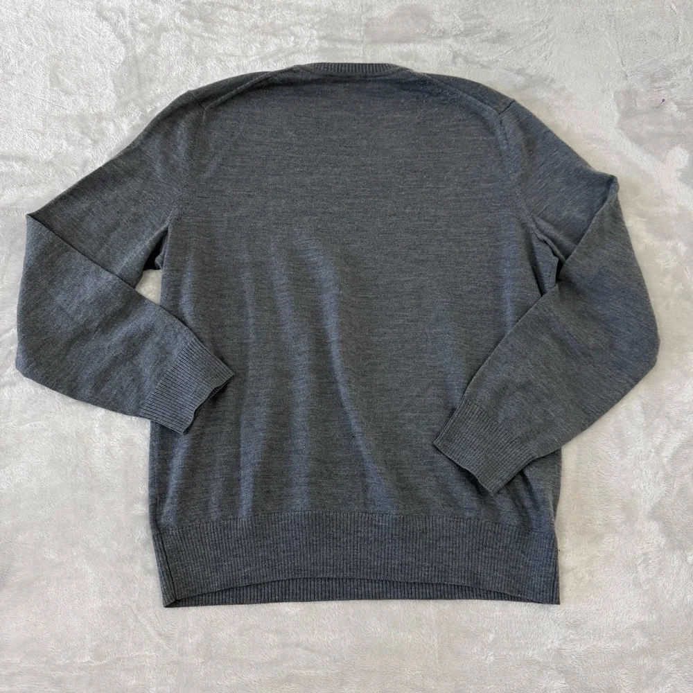 Clothing The Gaps gap sweater